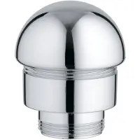 GROHE Omstelling chroom 47238000