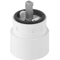 Kludi cartridge 46 mm voor éénhendelmengkraan 7520100-00