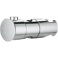 GROHE Toebeh./onderdelen sanitaire kranen 48093000