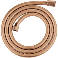 GROHE Silverflex Doucheslang 175 cm Warm Sunset