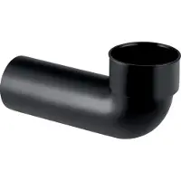 Geberit GEB CLOSAANSL