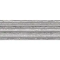 Cifre Wandtegel neutra relief decor pearl 30x90 rett