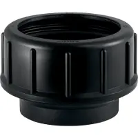 Geberit GEB 367740 KOMP.KOPPELING 110 367.740.16.1