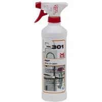Moeller Hmk onderhoudsspray allesreiniger tbv natuursteen/composiet 0.5 liter p301.05