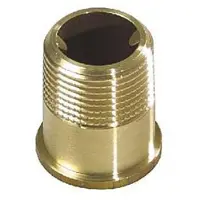 Oventrop staartstuk (set à 3 stuks) 1 1/2" 1130296