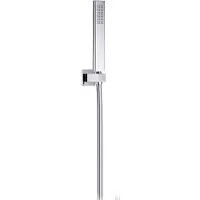 Nemo Spring Tonco badset chroom 156369