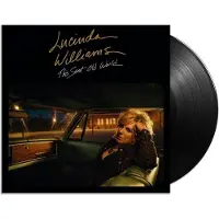 Import This Sweet Old World Double Vinyle Inclus coupon MP3