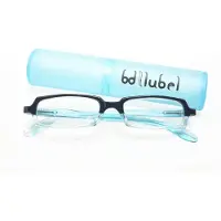 SILAC - Lubel Blue - Leesbrillen - 500 - Dioptrie 3,50