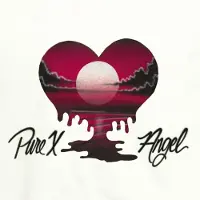 Import Angel