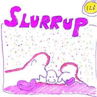 Import Slurrup