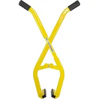 Orit - Bandentang - Grip Rubber - Hoogwaardige kwaliteit