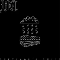 Import Survivors Guilt (Lp)