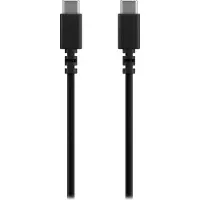 Garmin usb-a/usb-c kabel | Maat 0,5 m