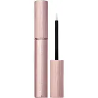 Anastasia Beverly Hills Eyebrow colour Brow Genius Conditioning Serum 3.5 ml