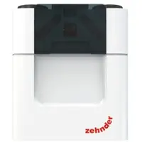 Zehnder ComfoAir Q600 NL L VV ST - 471502066