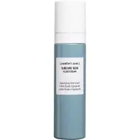 Comfort zone Dagcrème Sublime Skin Replumping Fluid Cream 60ml