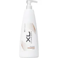 Hajuvesi.fi XL Concept Balsam 1000 ml