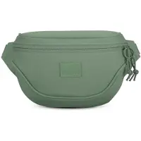 Johnny Urban Heuptas 'Ben' groen