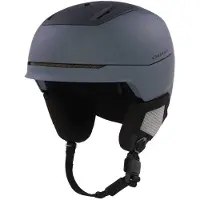 Oakley MOD5