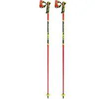 LEKI Venom Sl 3d