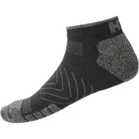 Helly Hansen Kensington Summer Sock | Maat: 36-38