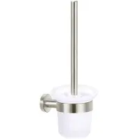 Best design RVS Toiletborstelgarnituur Ore