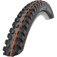 Schwalbe Magic mary evo tle super gravity 26x2.35