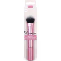 Real Techniques Sponges Accessoire Tapered Cheek brush