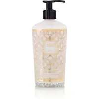 Baobab Melk Body & Hand Lotion Women 350ml