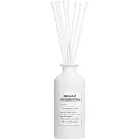 Maison Martin Margiela Geurstokjes Replica Jazz Club Diffuser 1 St