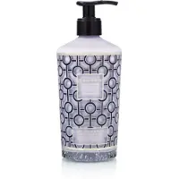 Baobab Body & Hand Lotion Gentlemen Melk 350 ml