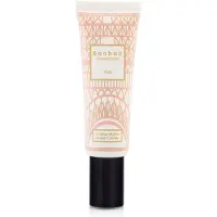 Baobab Body Crème Hand Cream Paris 50ml