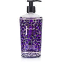 Baobab Body Hand Wash Gel Gentlemen 350ml