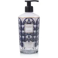 Baobab Melk Body & Hand Lotion Manhattan 350ml