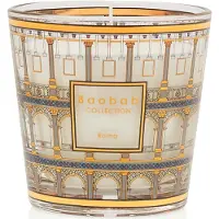 Baobab My First Roma Candle Geurkaars - 190gr