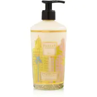 Baobab Body & Hand Lotion Miami Melk 350 ml