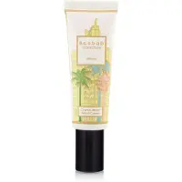 Baobab Hand Miami Crème - 50ml