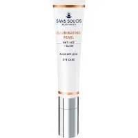 Sans Soucis Illuminating Pearl Eye Care 15 ml