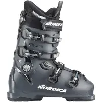 Nordica The Cruise 100 Alpine Skischoenen