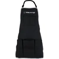 Trivio - Werkplaats Schort S / M
