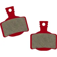 Trivio - Remblokken Disc Set Magura MT2, MT4, MT6, MT8 - Organic