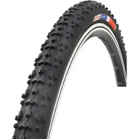 Challenge Grifo Comp 700c X 33 Stijve Gravelband