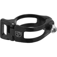 Trivio 34.9 Mm Fd Klem