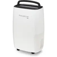 Rowenta Luchtontvochtiger DH4236F0