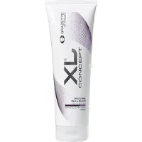 Grazette XL Concept Silver Balsam 250 ml