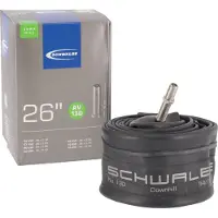 Schwalbe Binnenband 13d 26 X 2.10/3.00 (54/75-559) Av 40 Mm