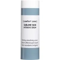 Comfort zone Sublime Skin Firming Smoothing Serum Refill 30m
