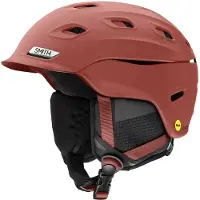 Smith Vantage M MIPS