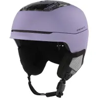 Oakley MOD5