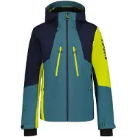 Icepeak Dassow Wintersportjas Heren 48